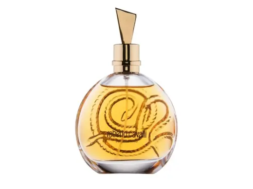 Roberto Cavalli Serpentine Eau de Parfum 100 ml