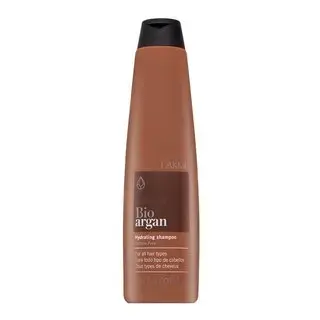 Lakme K.Therapy Bioargan Moisturizing Shampoo 300ml.