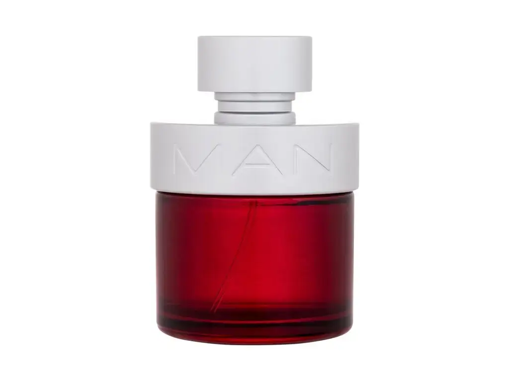 Halloween Man Rock On Eau de Toilette 75 ml