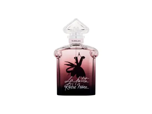 Guerlain La Petite Robe Noire Intense Eau de Parfum 100 ml
