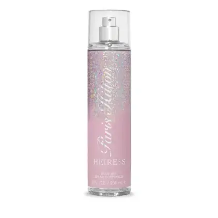 Paris Hilton Heiress (EDP) parfimērijas ūdens sievietēm 100 ml