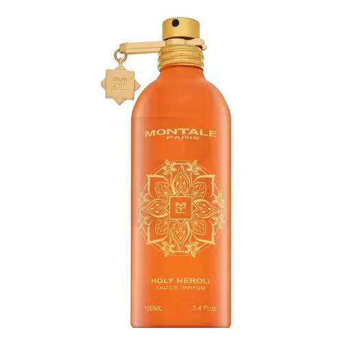 Montale Holy Neroli (EDP) parfumuotas vanduo unisex 100 ml