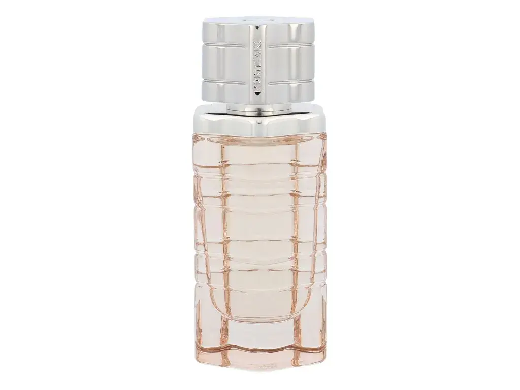 Montblanc Legend Pour Femme Eau de Parfum 30 ml