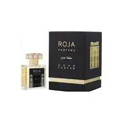Roja Perfums Unisex Sultanate of Oman Aoud EDP 50 ml