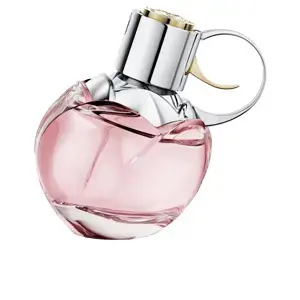 Azzaro Wanted Girl Tonic (EDT) Eau de Toilette for Women 80 ml