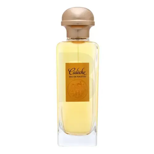 Hermès Caleche (EDT) tualettvesi naistele 100 ml