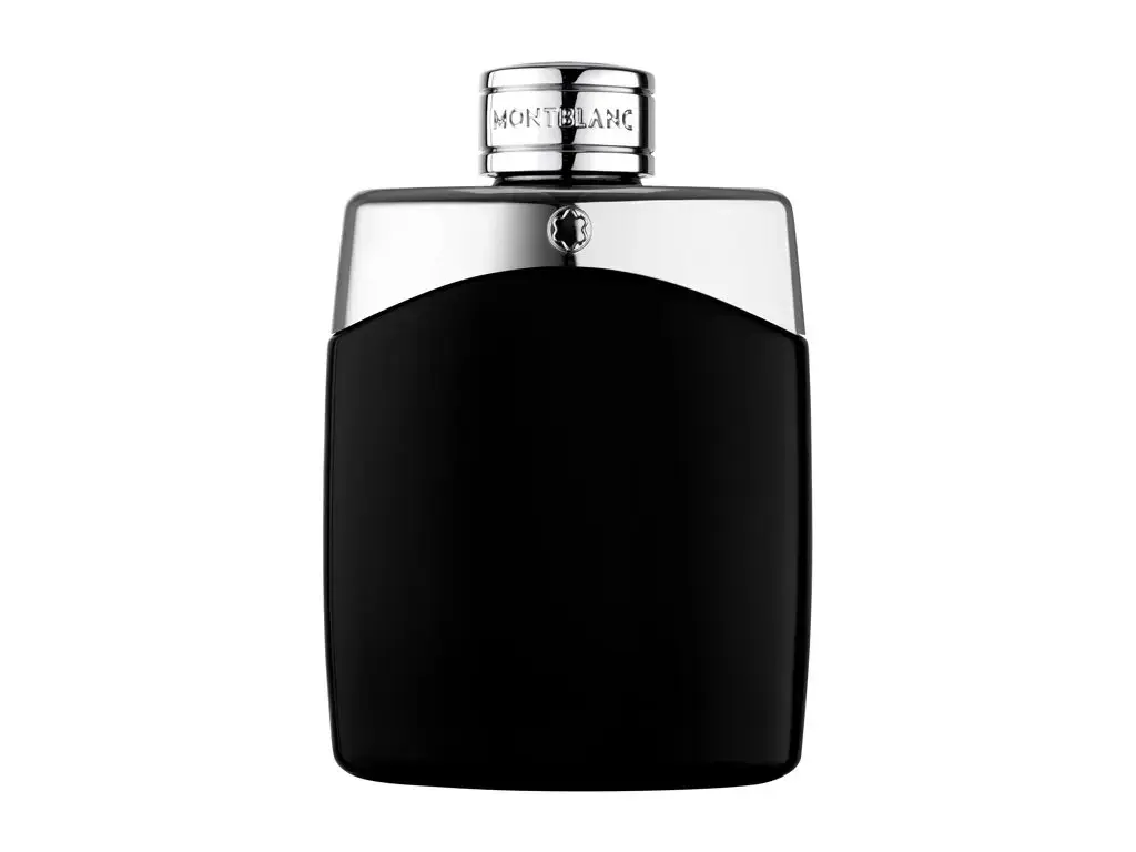 Montblanc Legend Eau de Toilette 100 ml