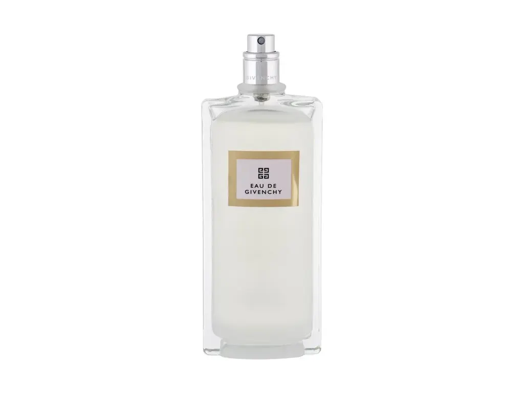 Givenchy Eau De Givenchy 2007 Eau de Toilette 100 ml