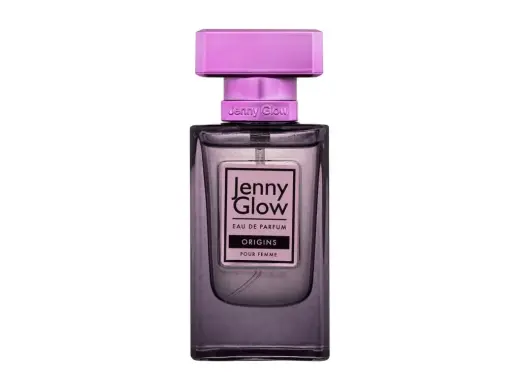 Jenny Glow Origins Eau de Parfum 30 ml
