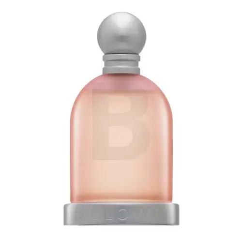 Jesus Del Pozo Halloween Magic Eau de Toilette for women 100 ml