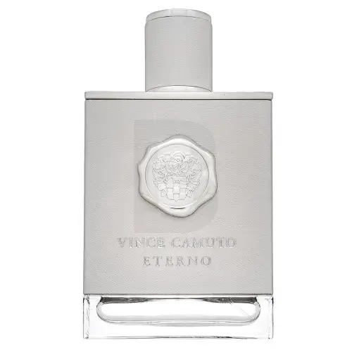 Vince Camuto Eterno Tualetes ūdens vīriešiem 100 ml