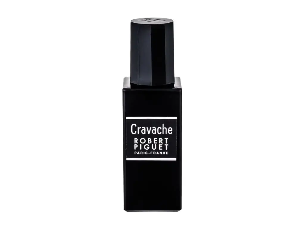 Robert Piguet Cravache 2007 Eau de Toilette 50 ml