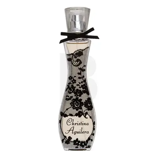 Christina Aguilera Christina Aguilera (EDP) parfumuotas vanduo moterims 50 ml