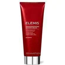 Elemis Frangipani Monoi Shower Cream 200ml