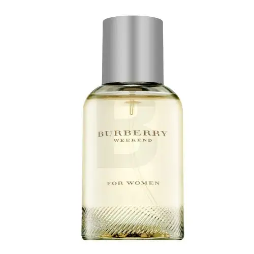 Burberry Weekend (EDP) parfimērijas ūdens sievietēm 50 ml