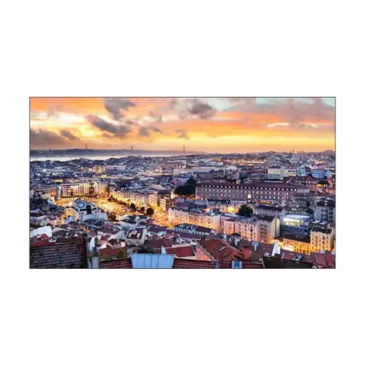 Samsung Digital Signage VH55C-E VH55CE (LH55VHCEBGBXEN)
