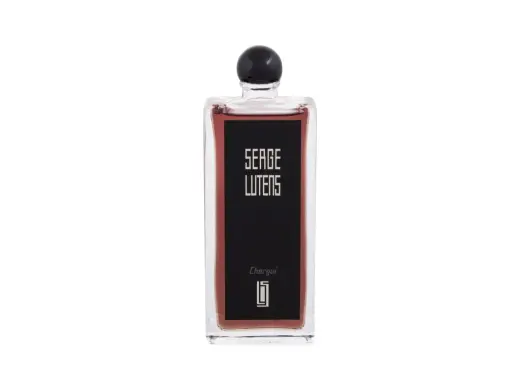 Serge Lutens Chergui Eau de Parfum 50 ml