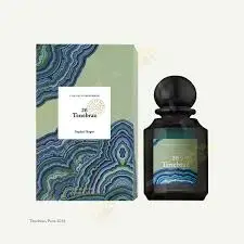 L'Artisan Parfumeur Tenebrae 26 Edp Spray