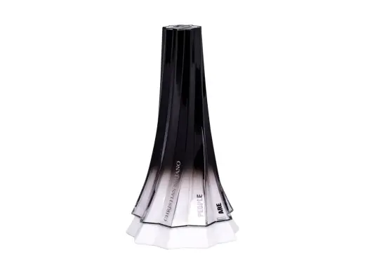 Christian Siriano People Are People (EDP) parfüümvesi unisex 100 ml