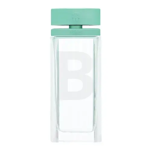 Tous L'Eau De Toilette (EDT) tualetes ūdens sievietēm 90 ml