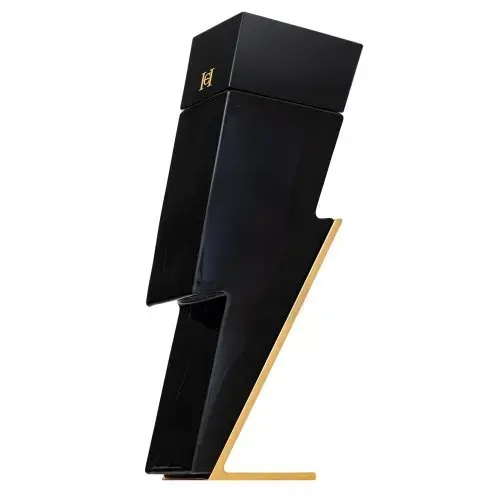 Carolina Herrera Bad Boy (EDT) tualetes ūdens vīriešiem 150 ml