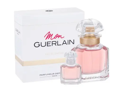 Guerlain Mon Guerlain Eau de Parfum 30 ml