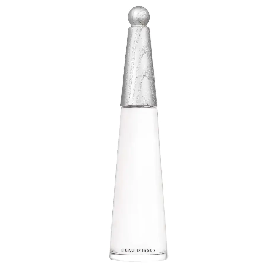 Issey Miyake, L'Eau d'Issey Intense, Eau De Parfum, For Women, Refillable, 30 ml
