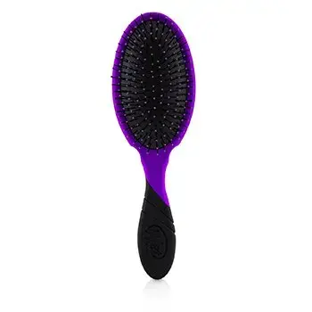 Wet Brush by Wet Brush PRO DETANGLER BRUSH - PURPLE for UNISEX
