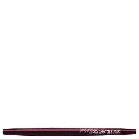 Smashbox Always Sharp Waterproof Liner - Violetta - 0.01oz - Ulta Beauty