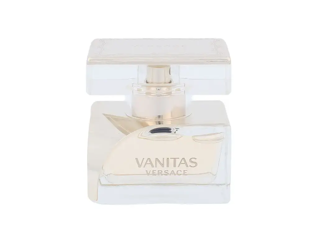 Versace Vanitas Eau de Parfum 30 ml