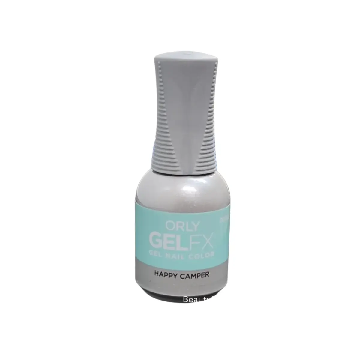 Orly, Happy Camper, Semi-Permanent Nail Polish, Happy Camper, 18 ml