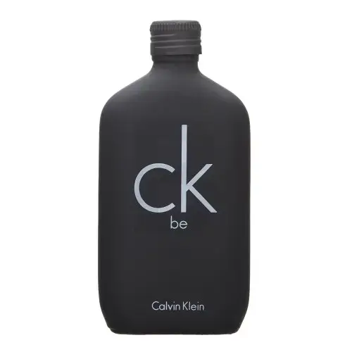 Calvin Klein CK Be (EDT) tualetinis vanduo unisex 50 ml