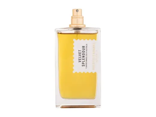 Goldfield & Banks Velvet Splendour Perfume 100 ml