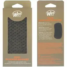 Wet Brush Shine Enhancer Mens