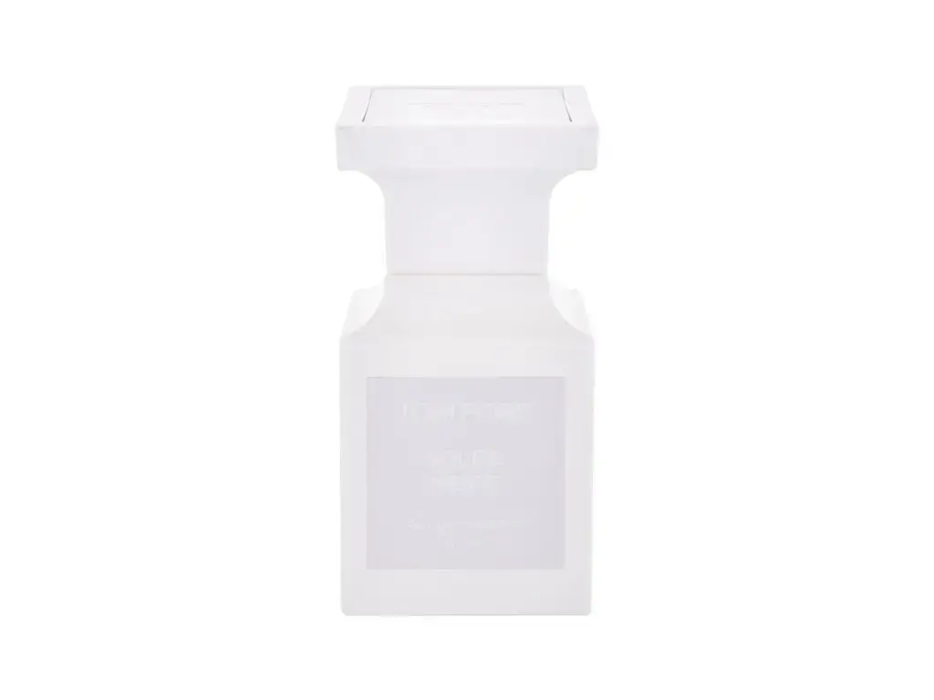 TOM FORD Soleil Neige Eau de Parfum 30 ml