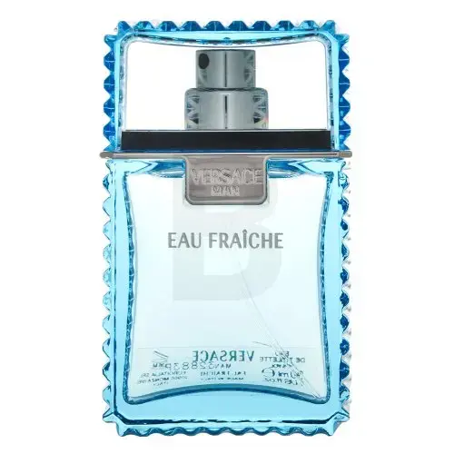 Versace Eau Fraiche Man Tualetes ūdens vīriešiem 30 ml