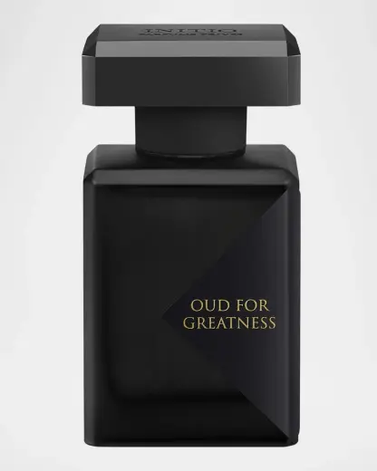 INITIO Juukseudu Oud for Greatness 50 ml