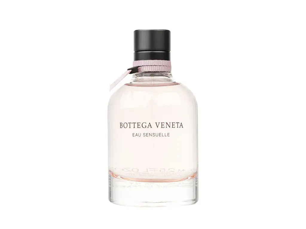 Bottega Veneta Bottega Veneta Eau Sensuelle Eau de Parfum 75 ml