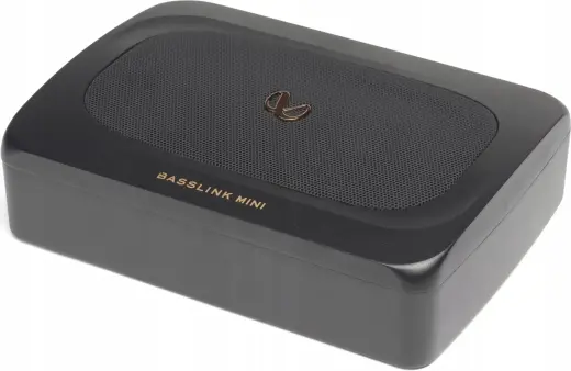 Infinity BassLink MINI 6925281967184