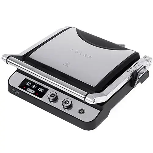 Adler AD 3059 Elektriskais grils 3000W