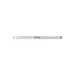 Xiaomi UltraThin Magnetic Power bank 5000mAh 15W Glacier Silver