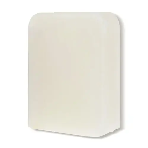 OP-PRO-10080401  Post Shave Stone Alum Block