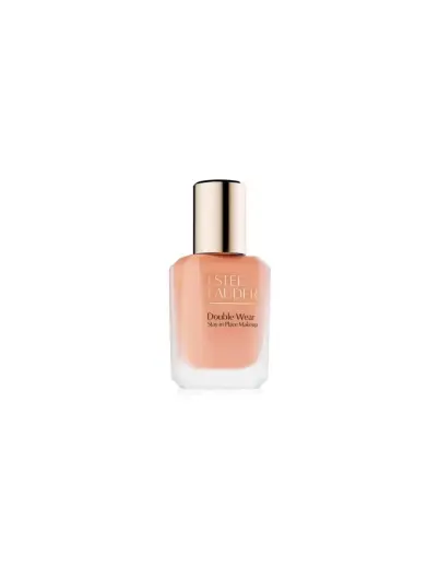 Estée Lauder Double Wear Stay-In-Place Makeup Spf10 3n1 30ml