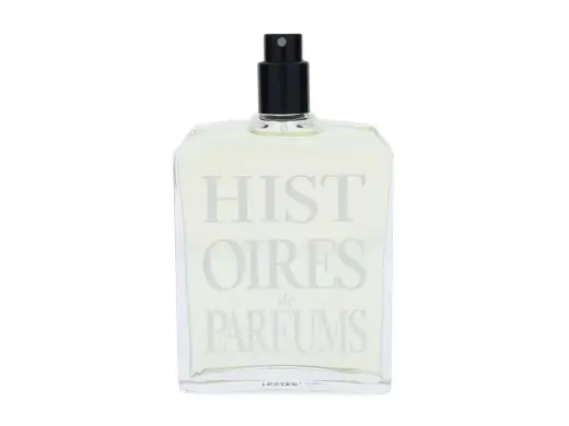 Histoires de Parfums 1899 Hemingway Eau de Parfum 120 ml