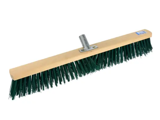 Tänavahari 60 cm