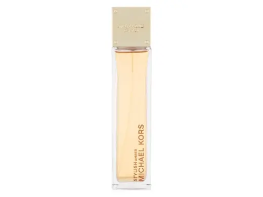 Michael Kors Stylish Amber Eau de Parfum 100 ml