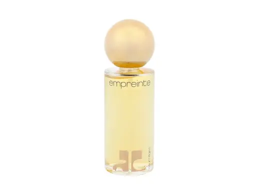 André Courreges Empreinte Eau de Parfum 50 ml