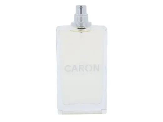 Caron L´Eau Cologne Eau de Toilette 100 ml