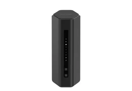 Router WiFi 7 BE6500 RS200 