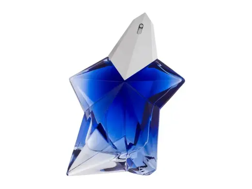 Mugler Angel Stellar (EDP) parfimērijas ūdens sievietēm 100 ml